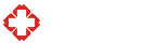 底部LOGO